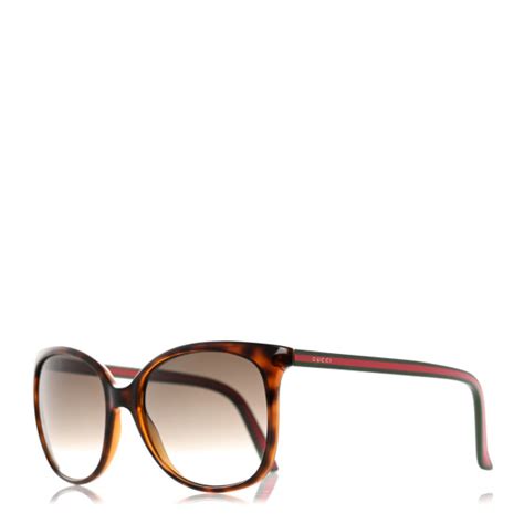 gucci gg0508s|sunglass hut gucci.